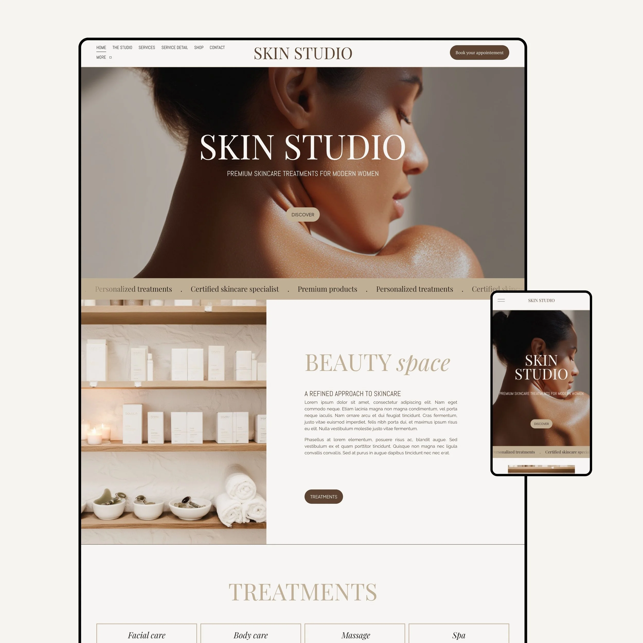 institut de beauté squarespace template 25.jpg
