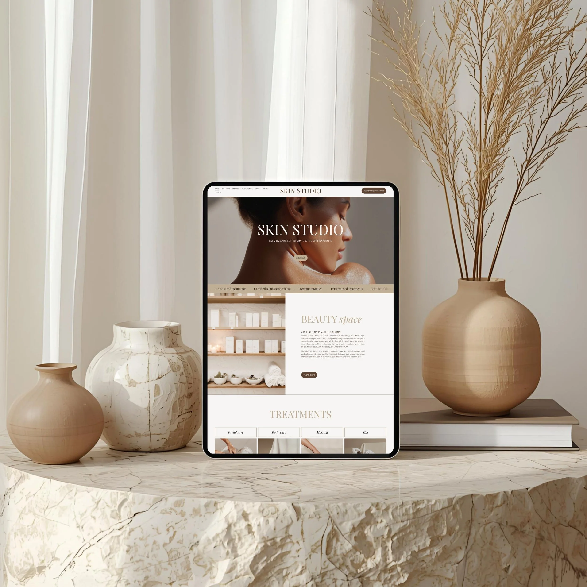 institut de beauté squarespace template 21.jpg