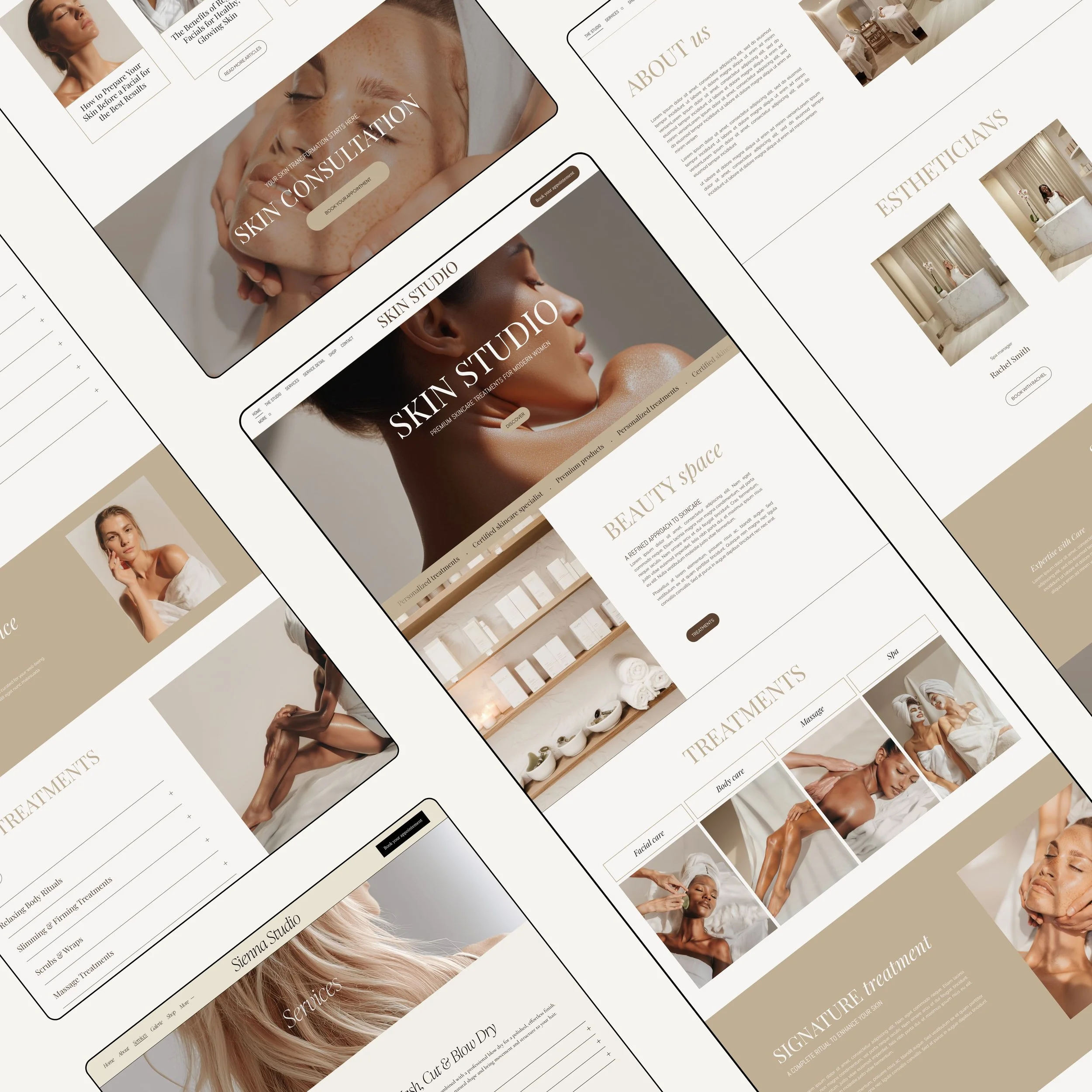 institut de beauté squarespace template 26.jpg