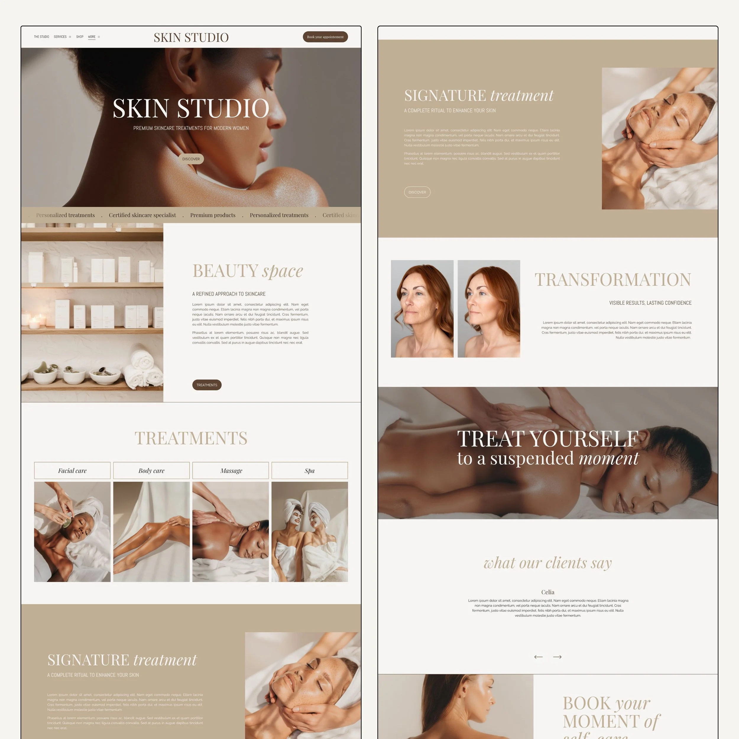 template squarespace institut de beauté site web.jpg