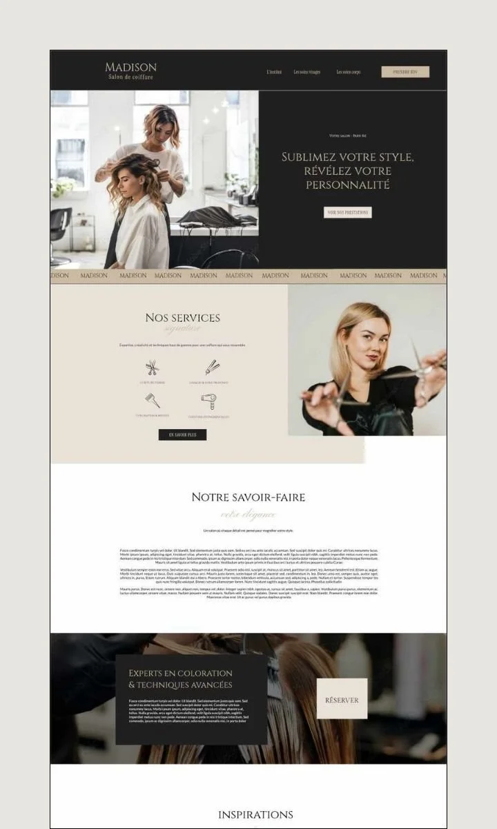 madison template squarespace beauté.jpg