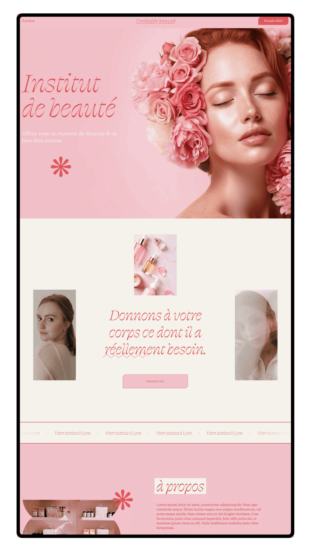 site squarespace institut de beauté.png