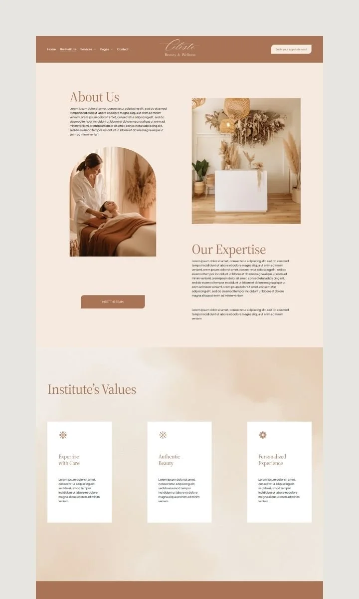 squarespace institut de beauté esthéticienne-2.jpg