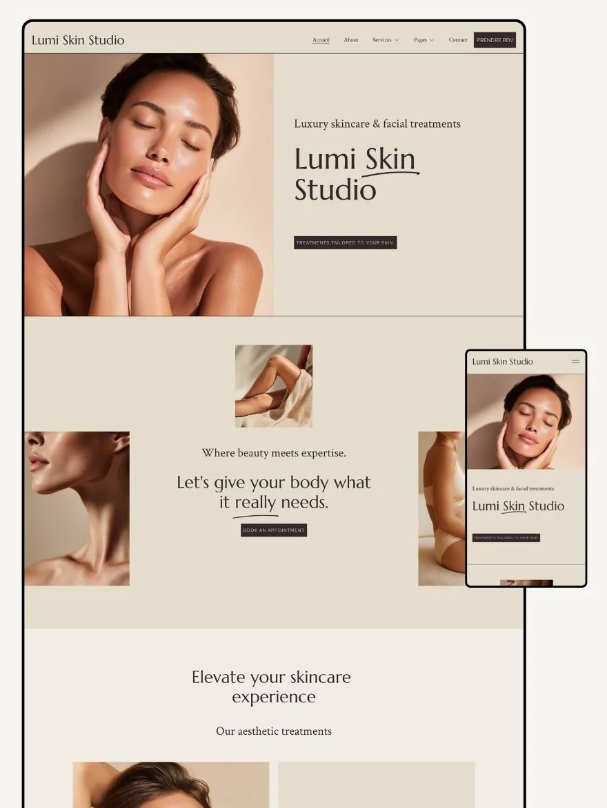 LUMI SKIN TEMPLATE SQUARESPACE.jpg