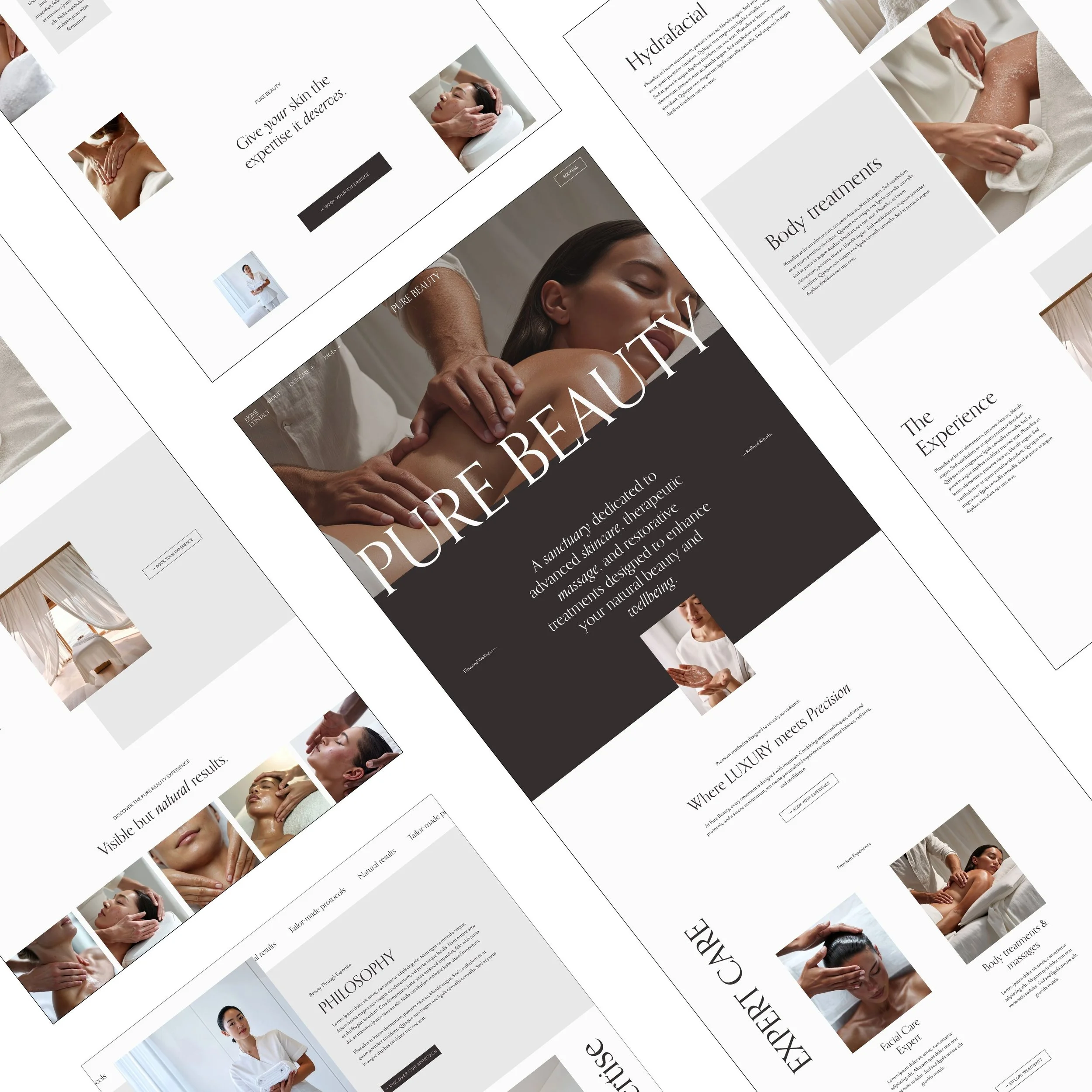 squarespace beauté premium-19.jpg