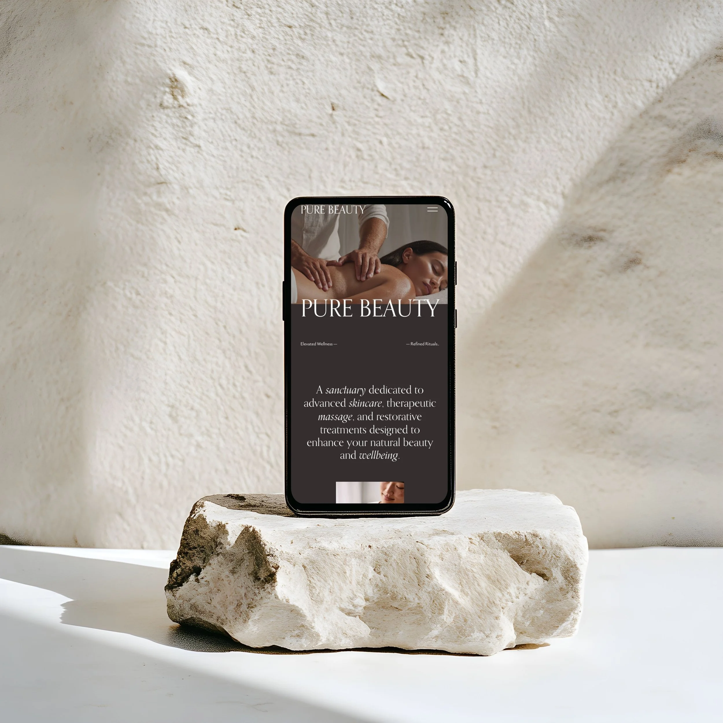 Device Mockup 21.jpg