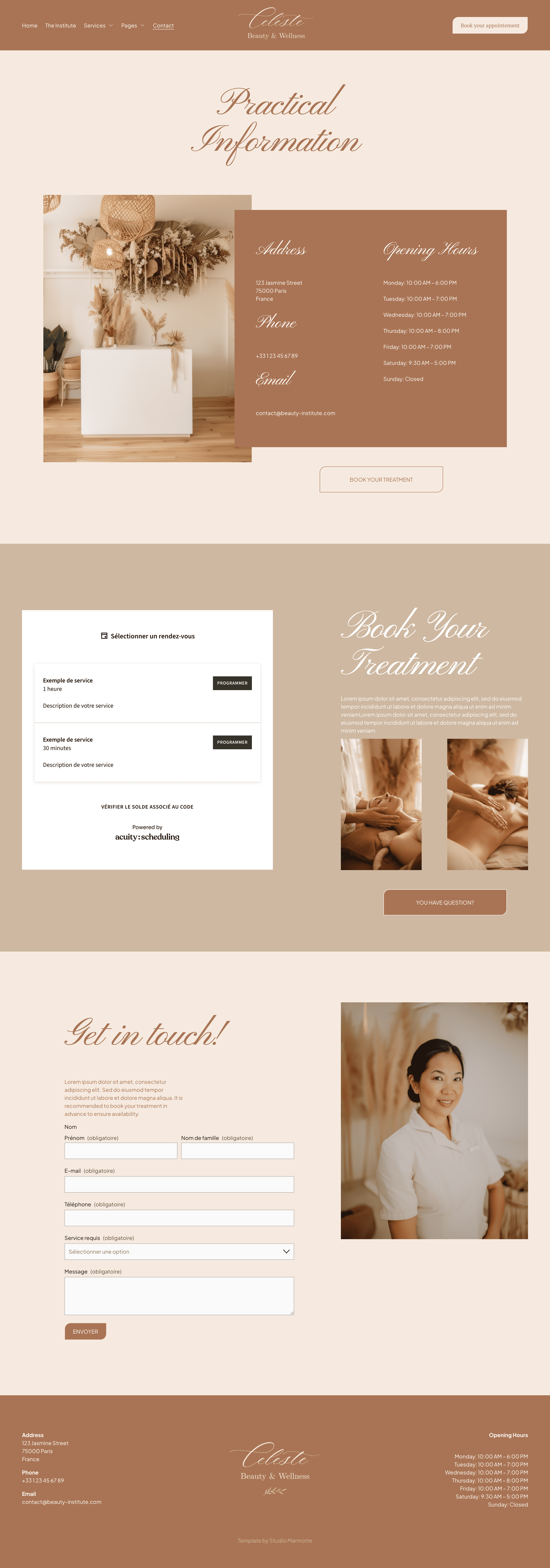beauty template squarespace 2.png
