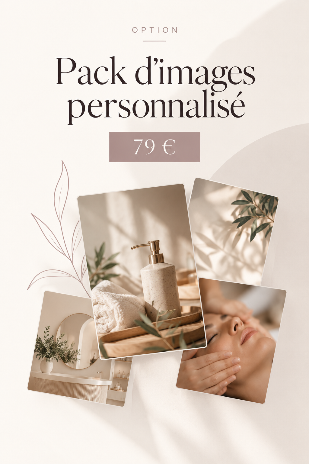 Affiche beauté spa aux tons neutres.png