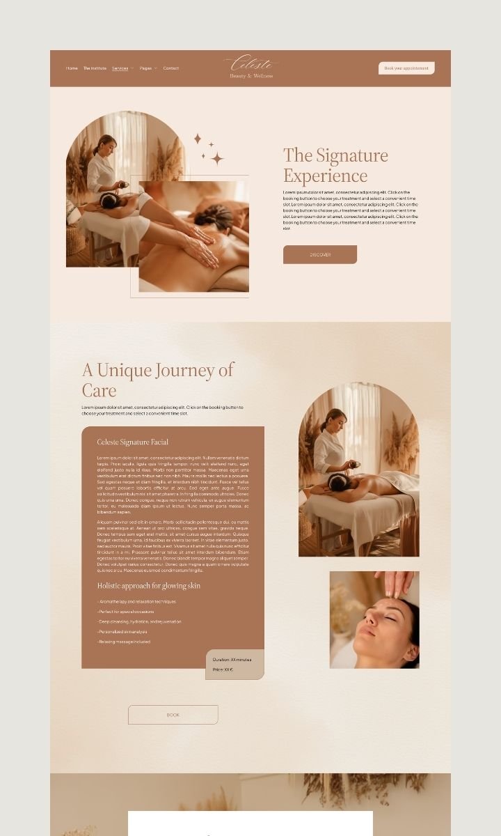 squarespace institut de beauté esthéticienne-4.jpg