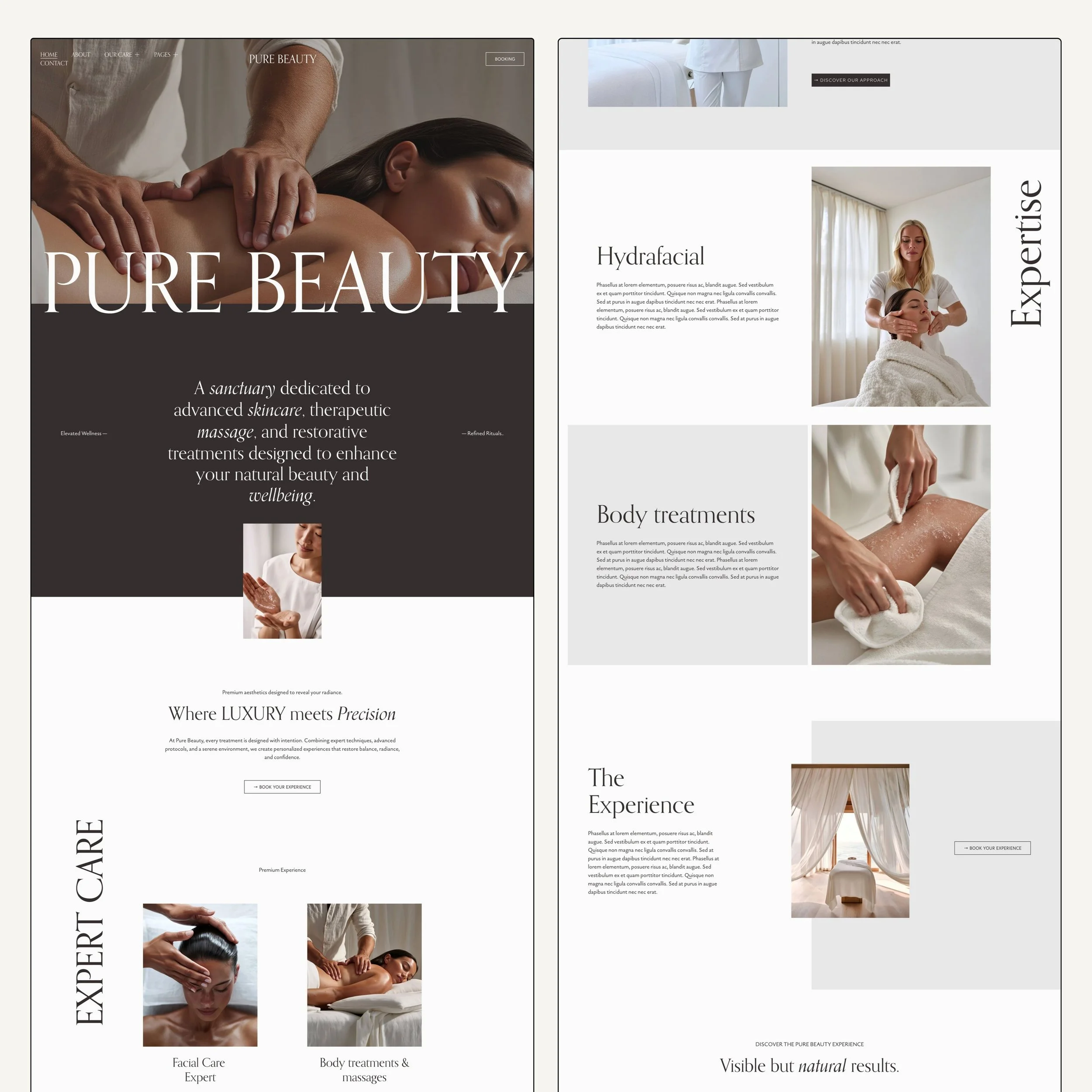 squarespace beauté premium 17.jpg