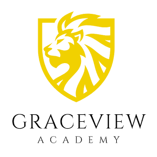 Graceview Academy - Cheer