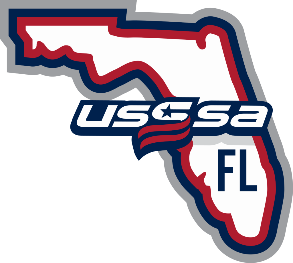 USSSA-FL-1024x920.png