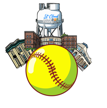 Kickball Flyers- Lake NonaSt Cloud (2).png
