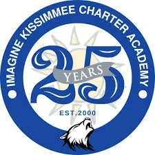 Imagine Kissimmee Charter Academy - Kids Rule the Sports