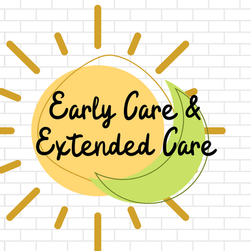 Extended Care