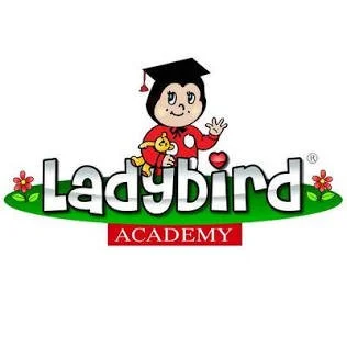 LADYBIRD ACADEMY LOGO.jpg (Copy) (Copy)