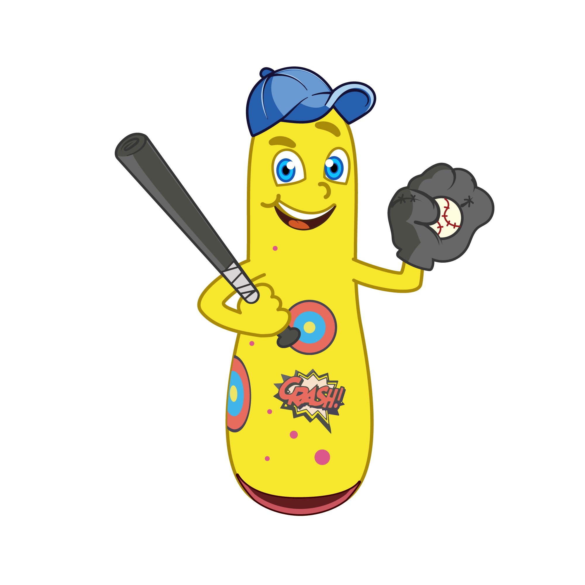 Baseball (2).jpg (Copy) (Copy)