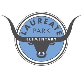 Laureate Park Elementary - Kids Rule the Sports