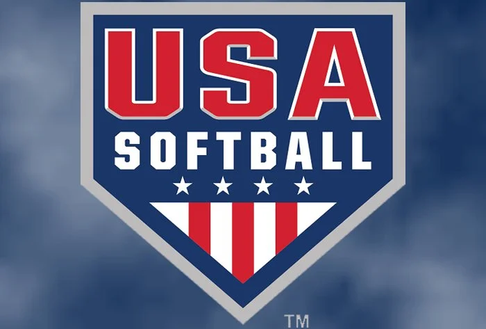 USASoftball-17.jpg