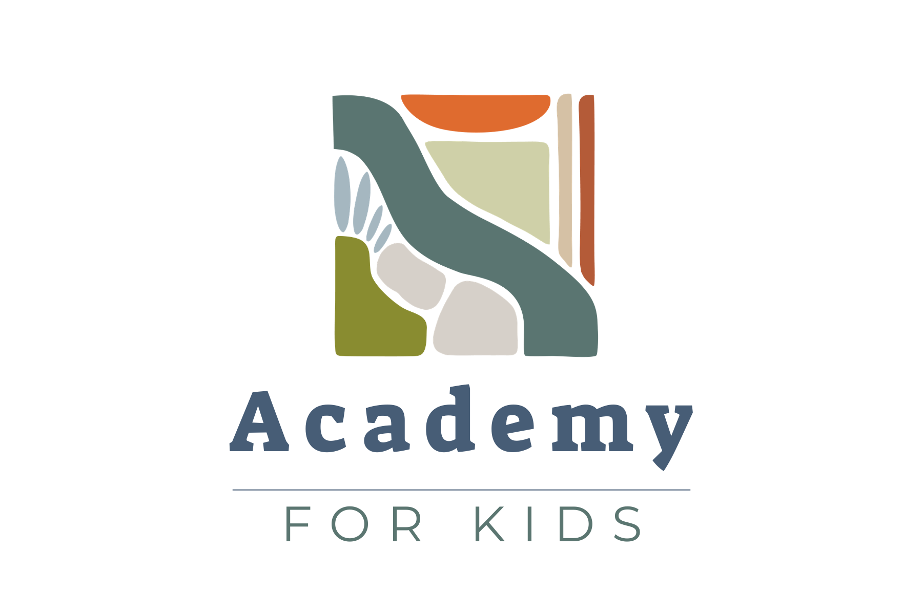 ACADEMY FOR KIDS LOGO BIG.png