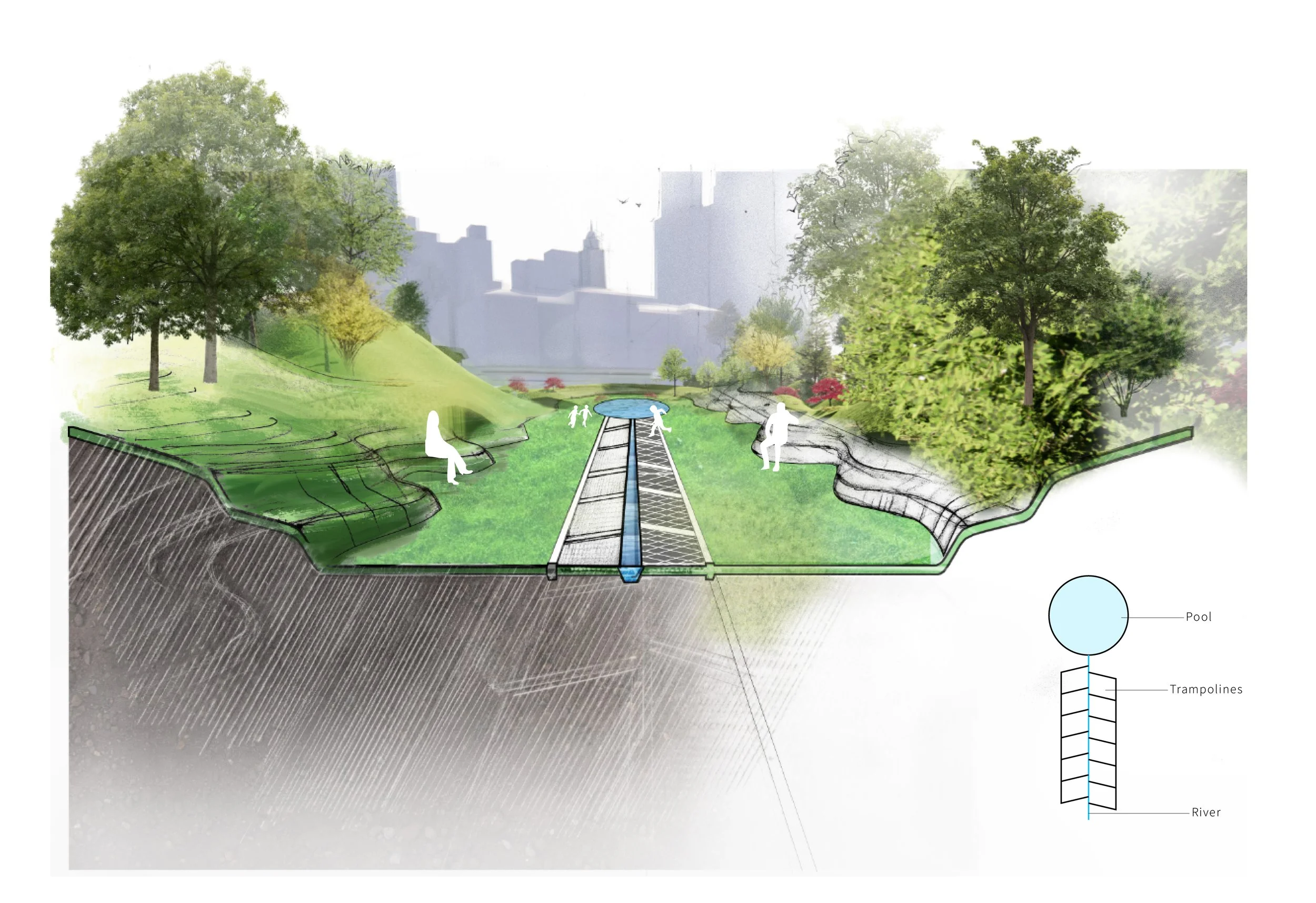 Copy of Garden_Section-05.jpg