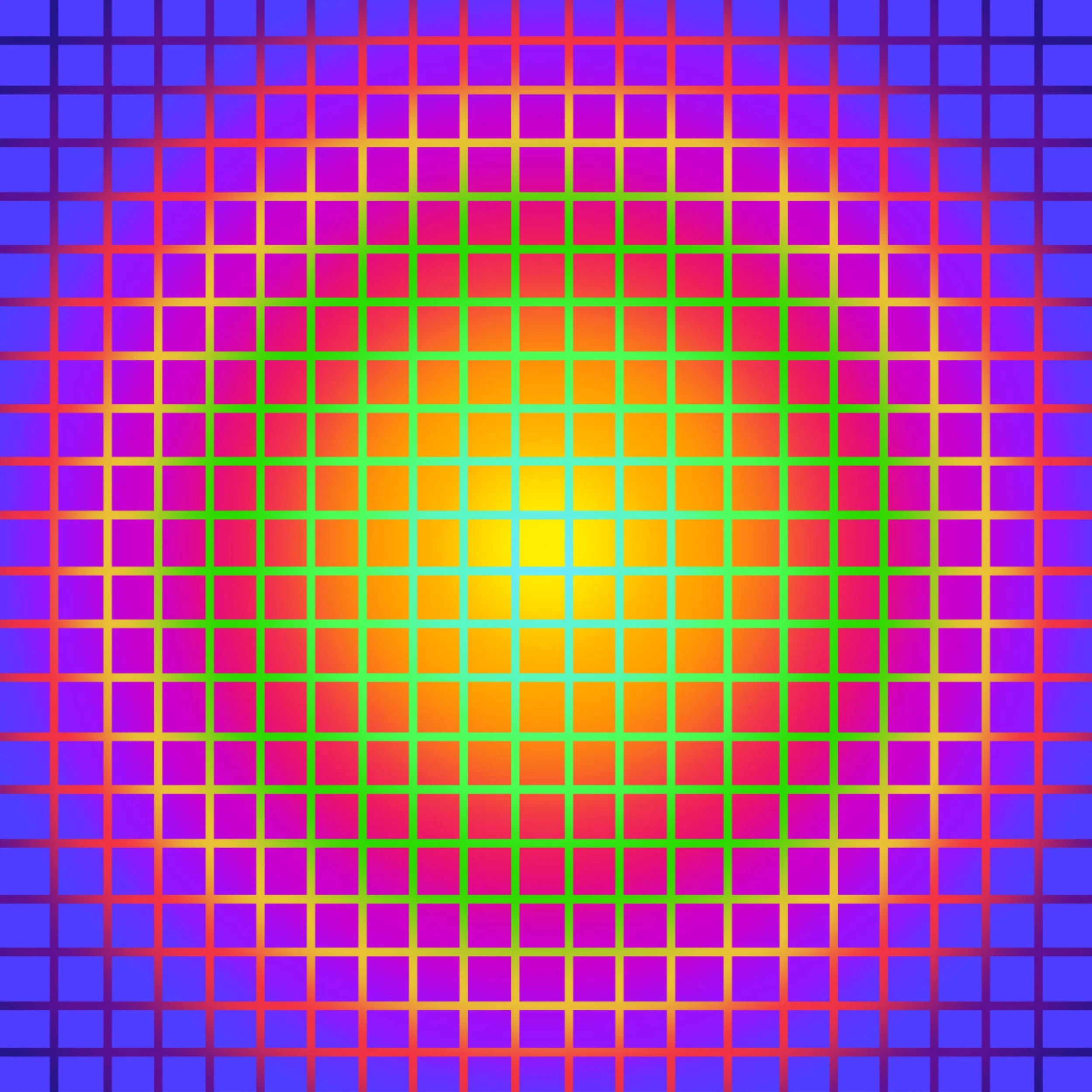 _ the LAMP of LIFE (1).JPEG