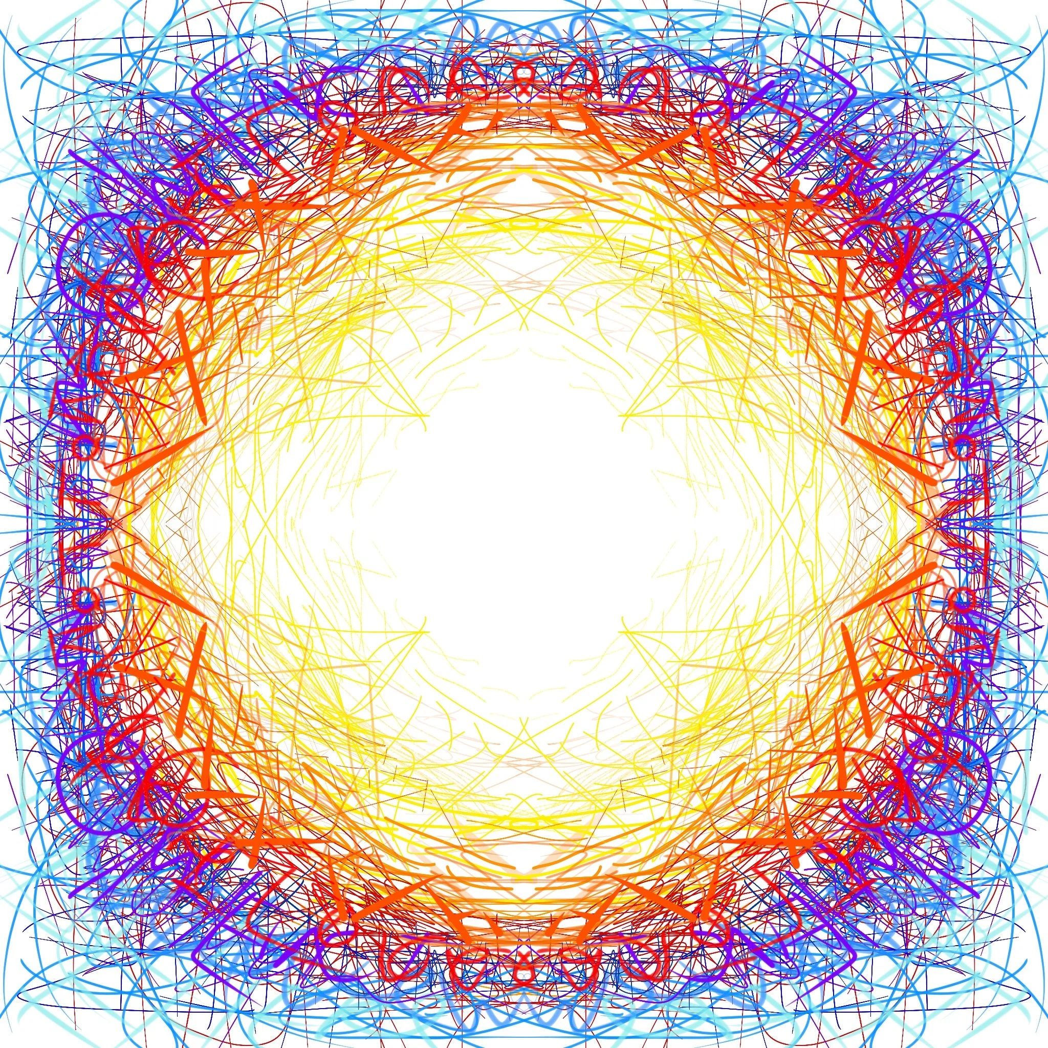 _ Untitled_Artwork 29.JPEG