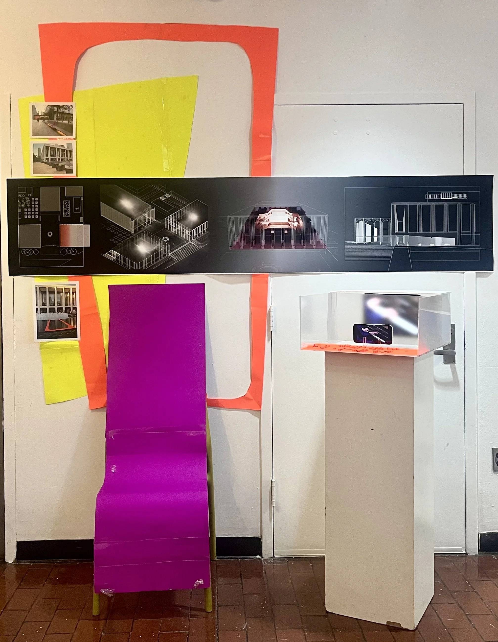 Copy of IMG_0452.jpg