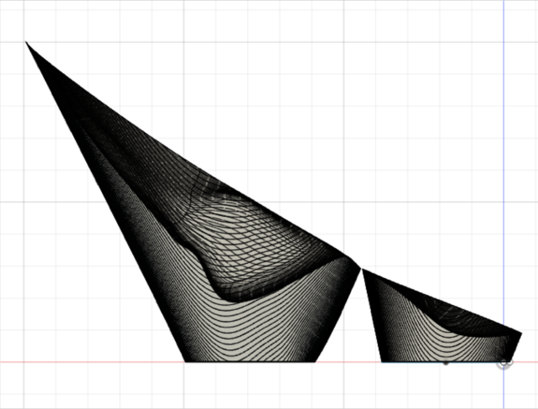 Screenshot 2026-02-13 093632.png