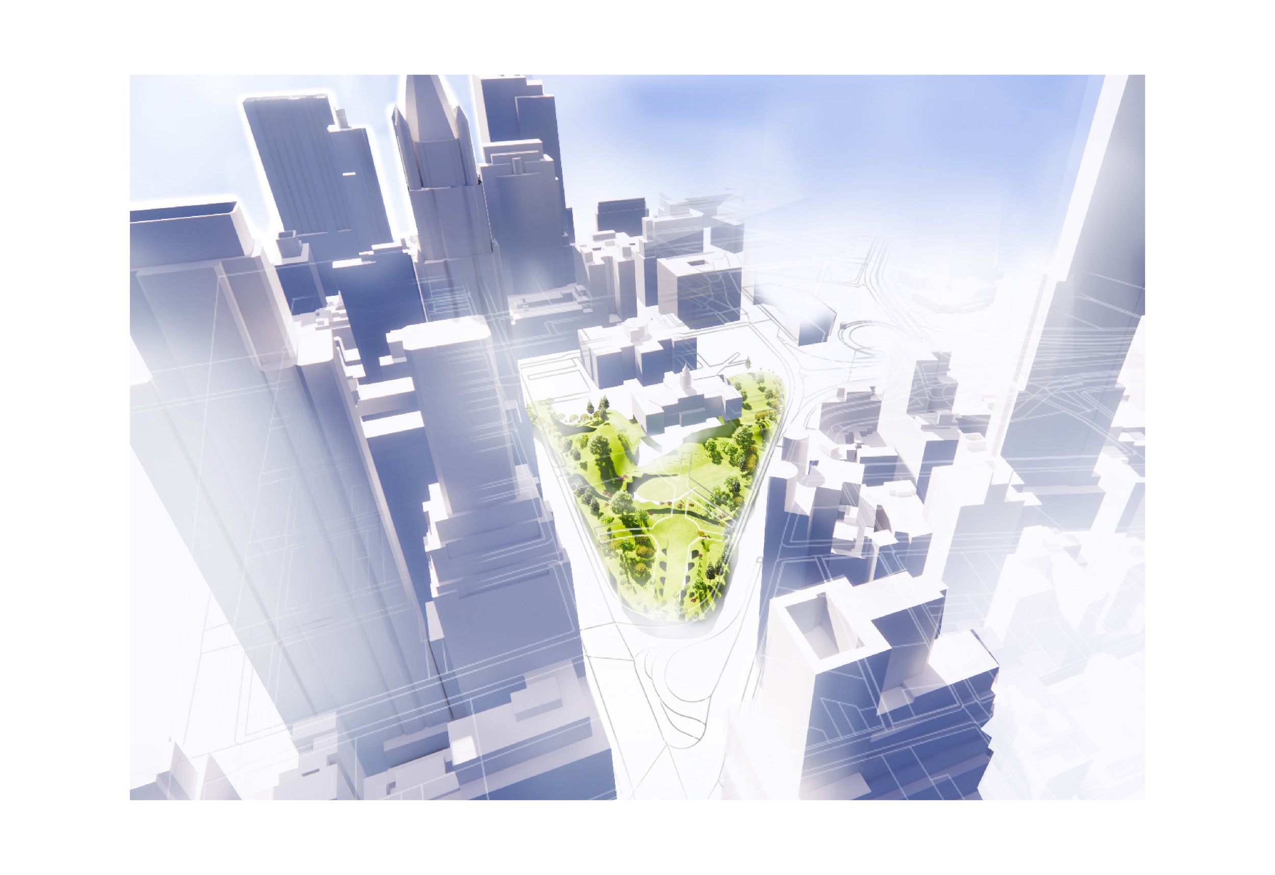 Copy of Garden_Aerial-05.jpg