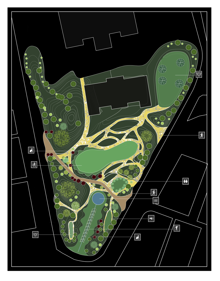 Screenshot 2026-02-13 090143.png