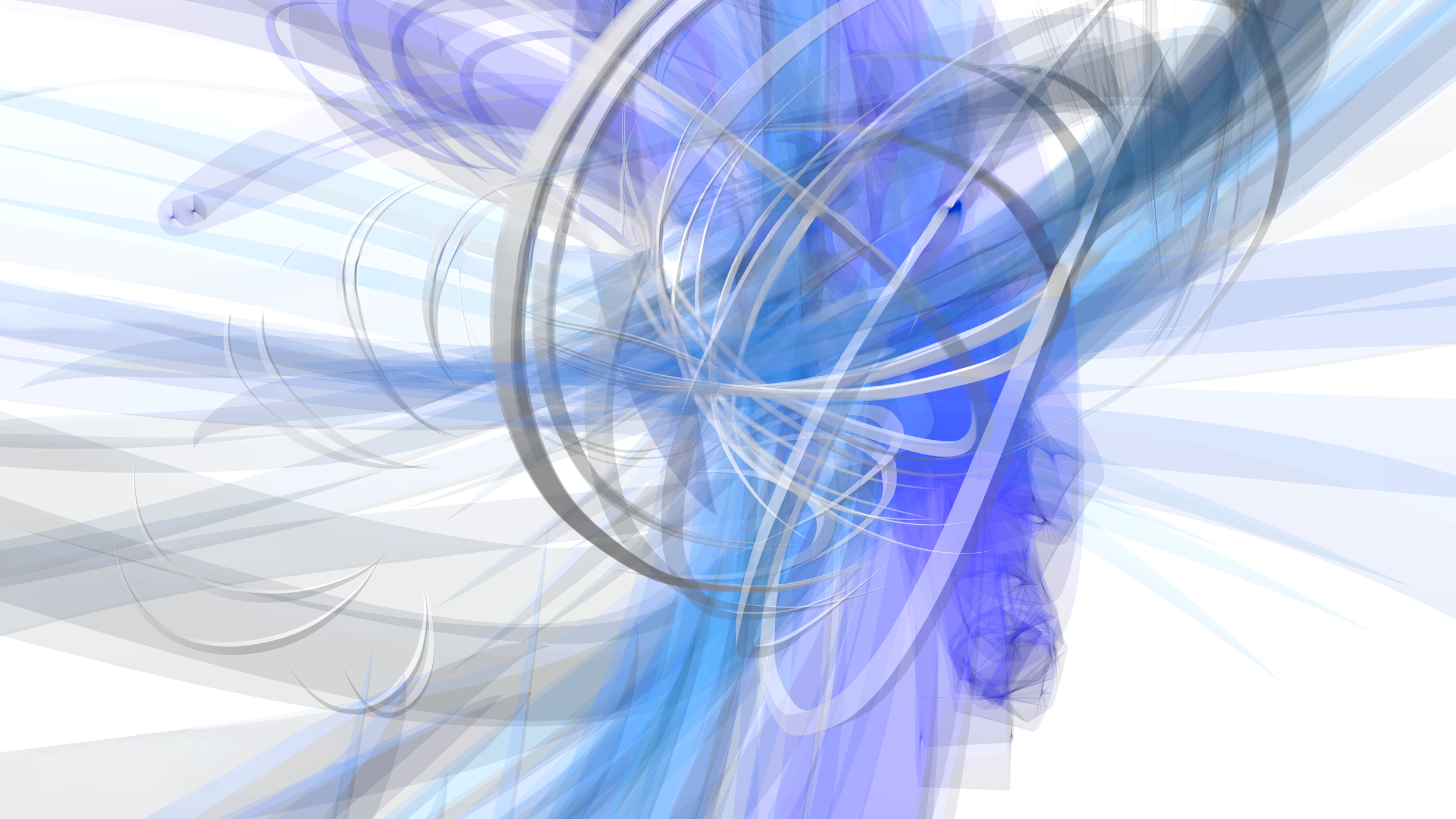 Alcedine_3_C.zip.png