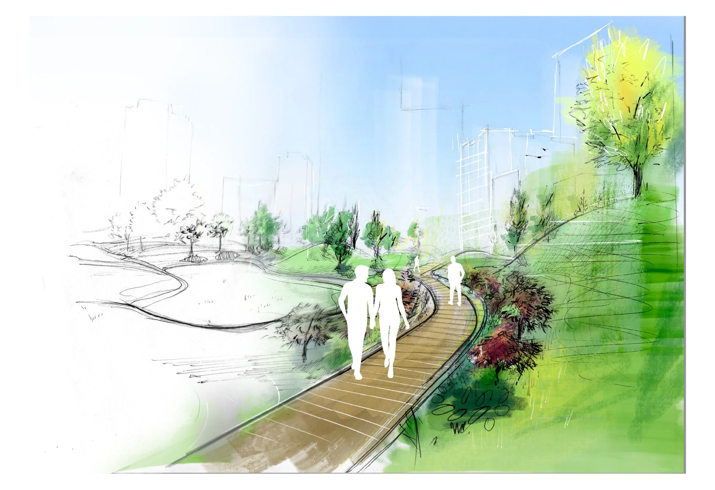 Copy of Garden_Perspective1-05.jpg