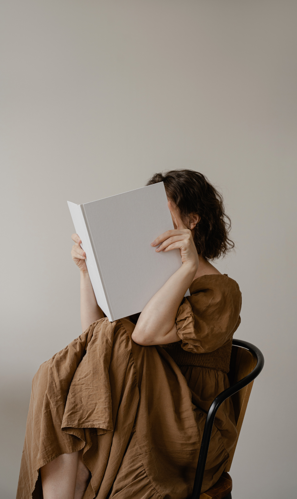 Waterloo, WI, 53594, MedSpa services Near Me