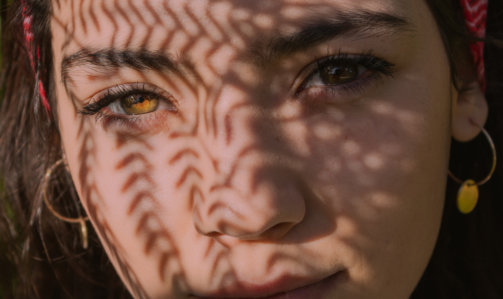 Medspa in Waterloo, WI, 53594 | Fillers Near Me