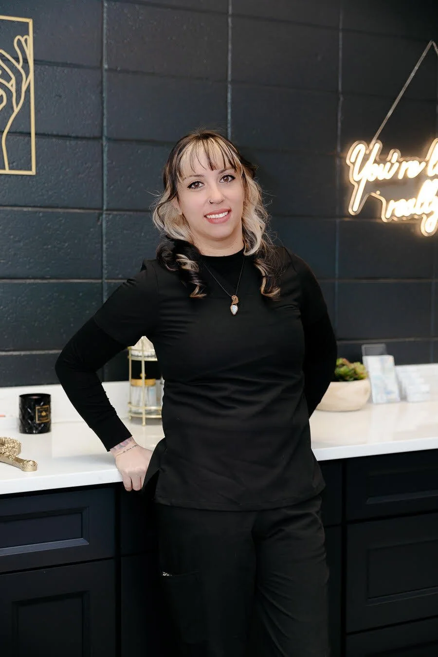 Waterloo, WI, 53594, MedSpa services Near Me
