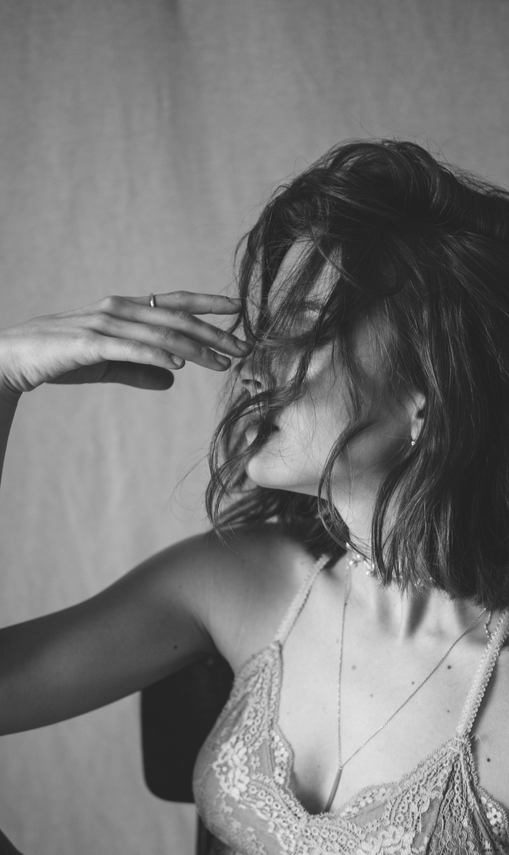 Waterloo, WI 53594, MedSpa services Near Me