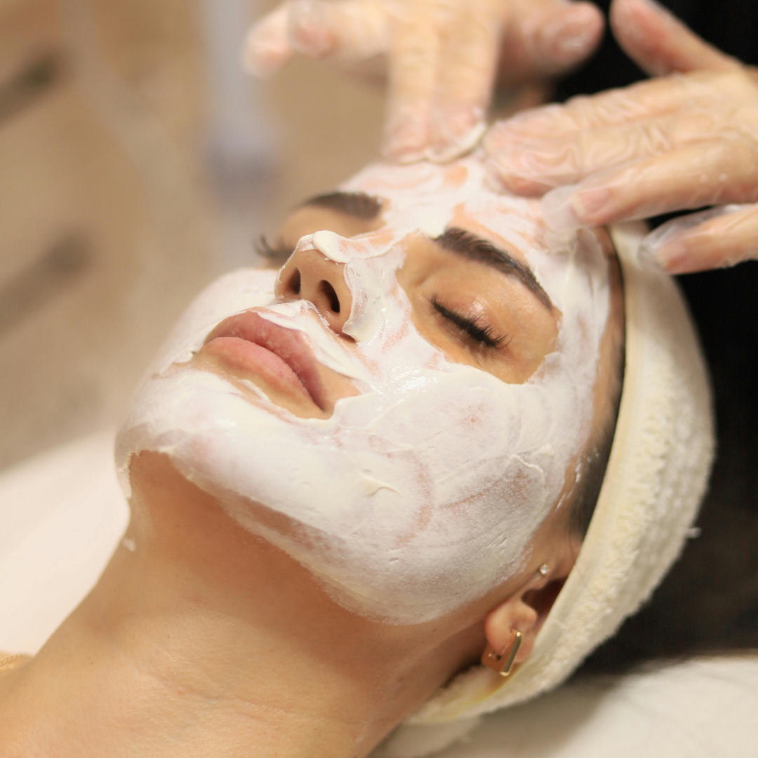 Medspa in Waterloo, WI, 53594  Facials Near Me