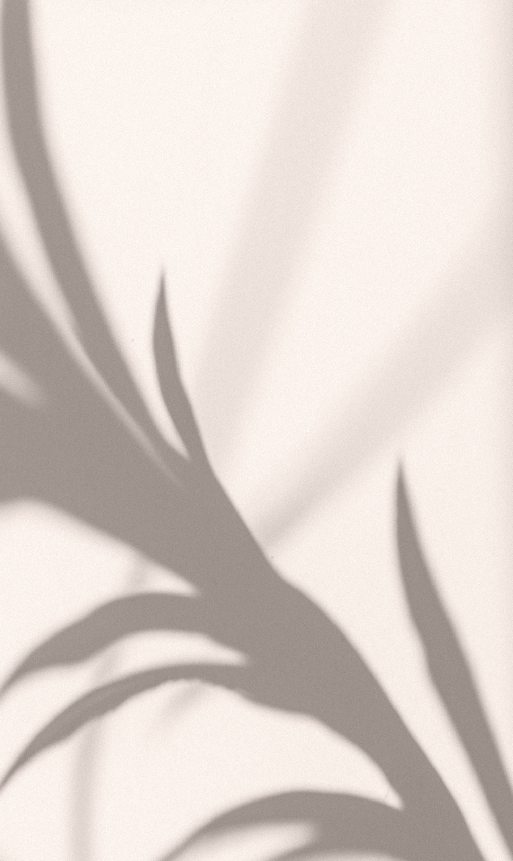 Waterloo WI, 53594, MedSpa Near Me