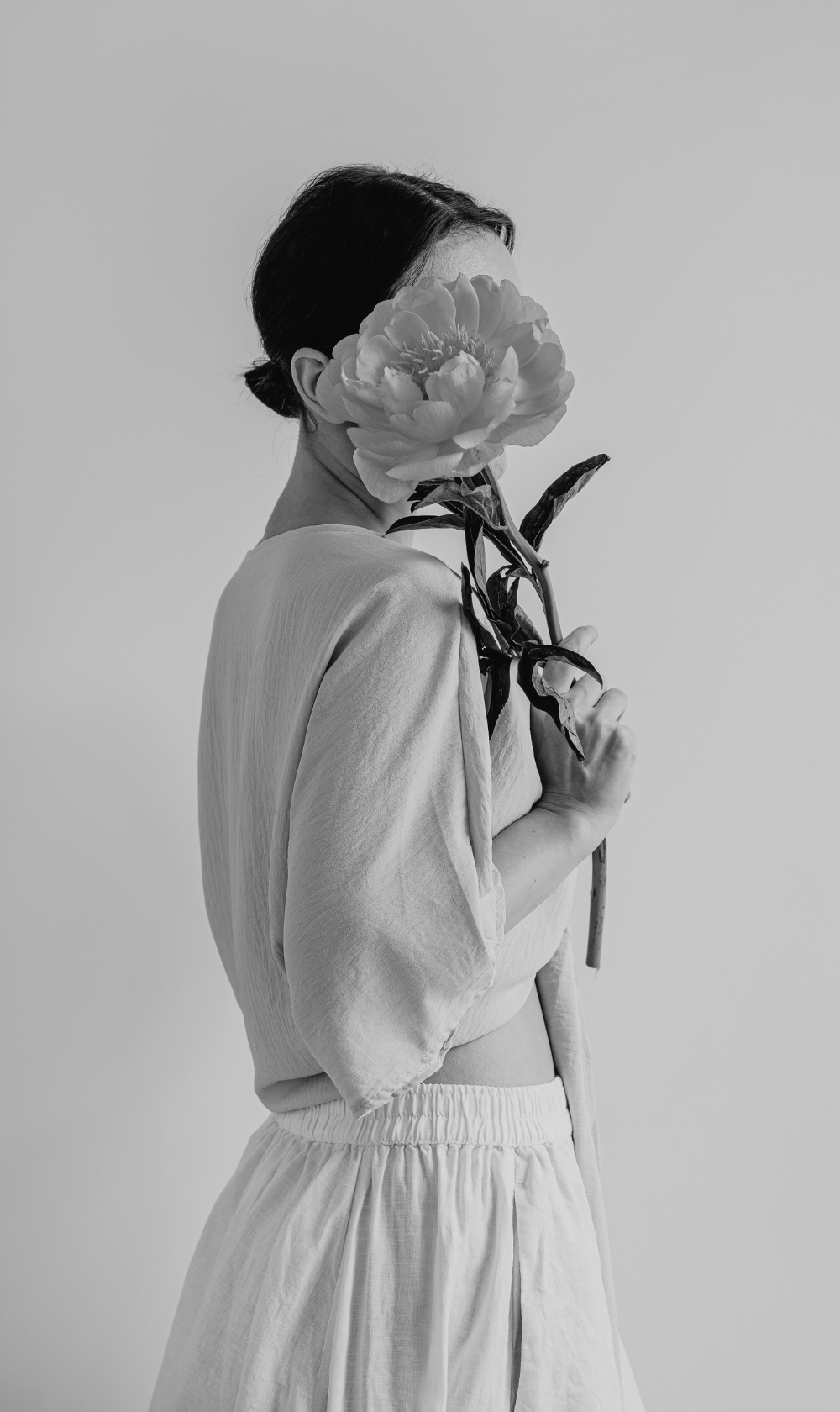 Waterloo, WI, 53594, MedSpa service Near Me