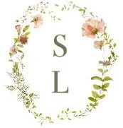 S &amp; L