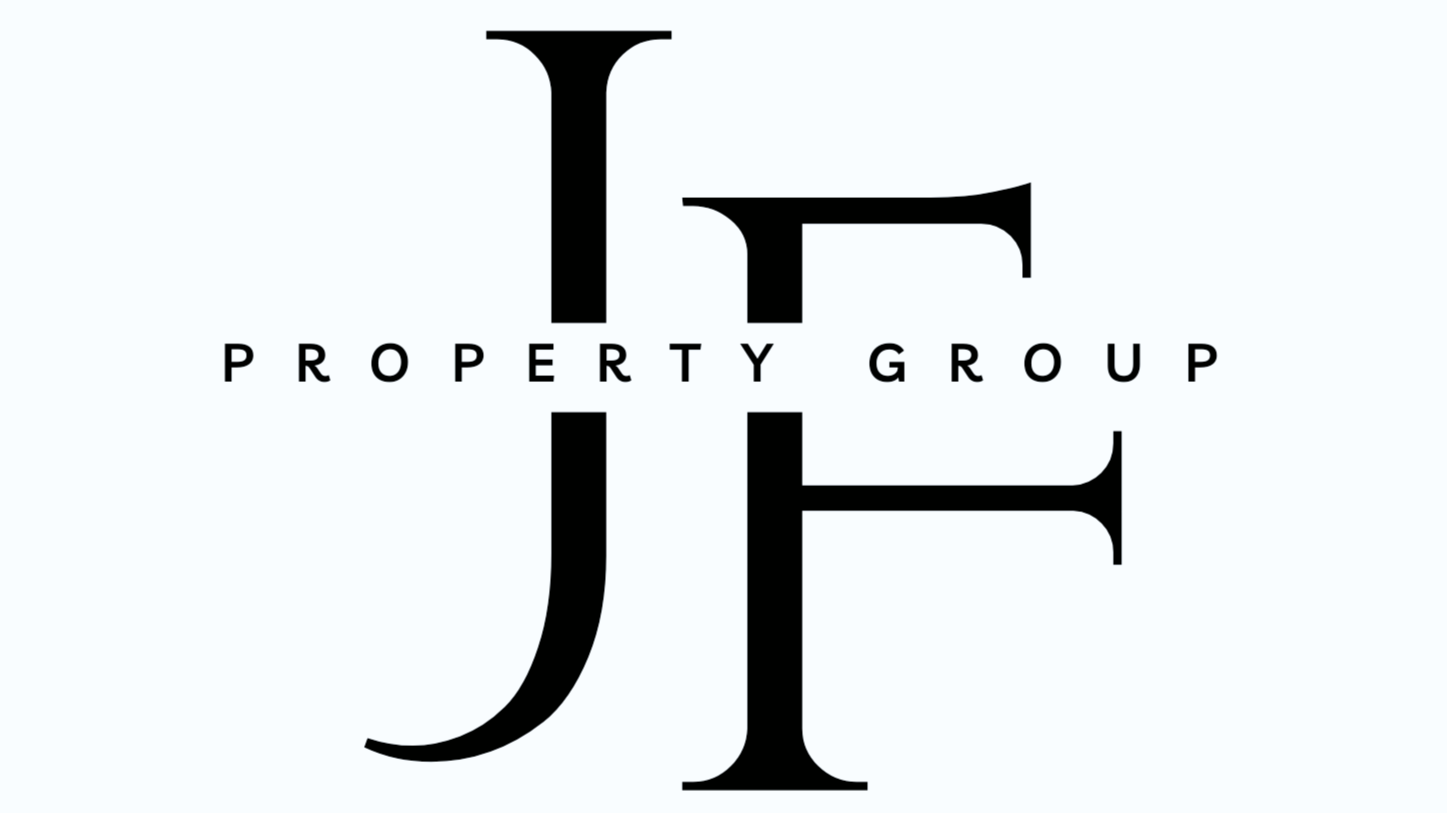 JF Property Group