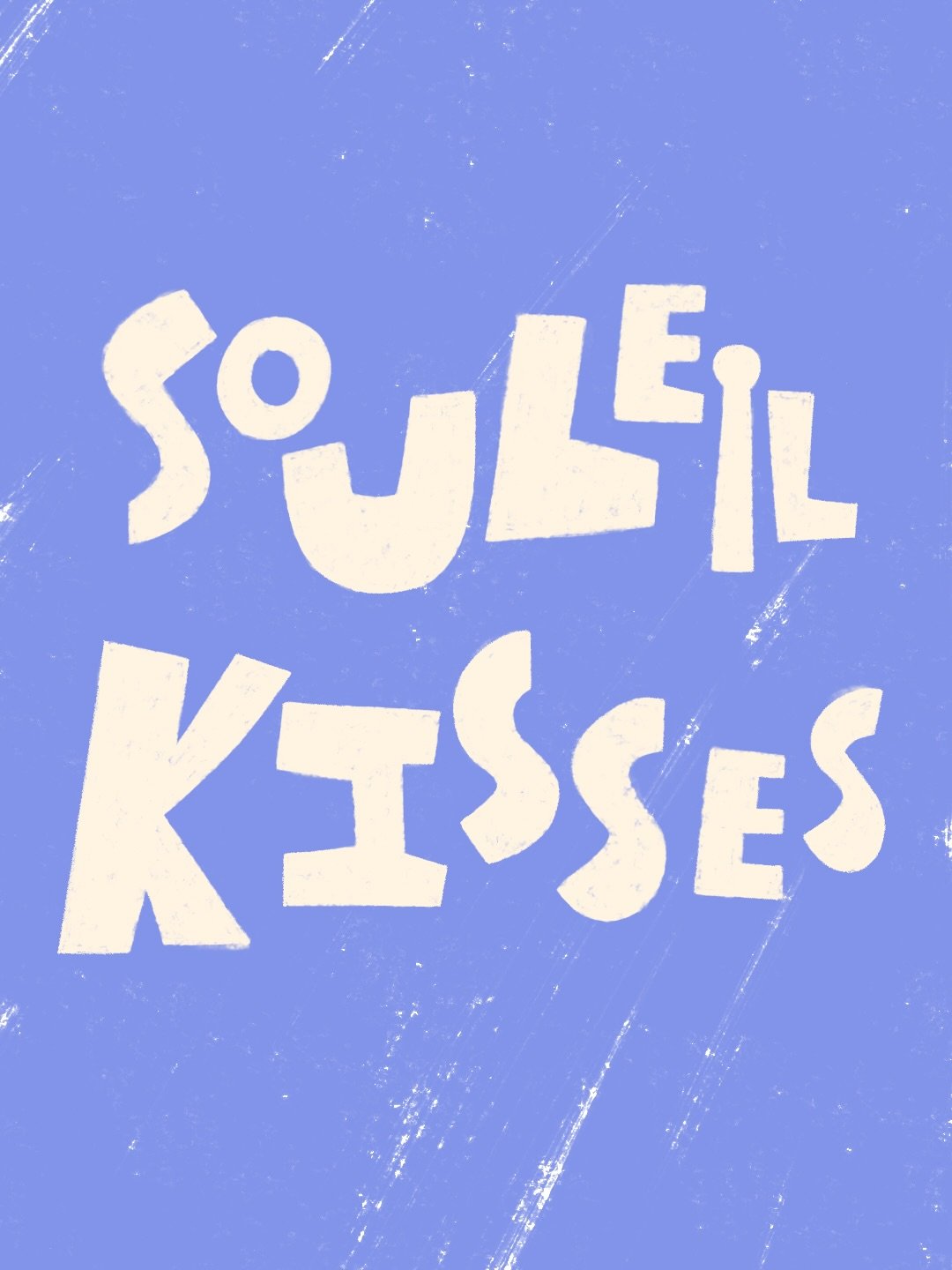 🩵💜🧡 by @valma.angot