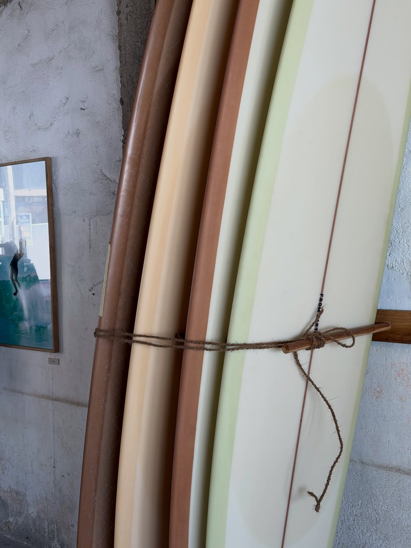 what&rsquo;s in my zoom