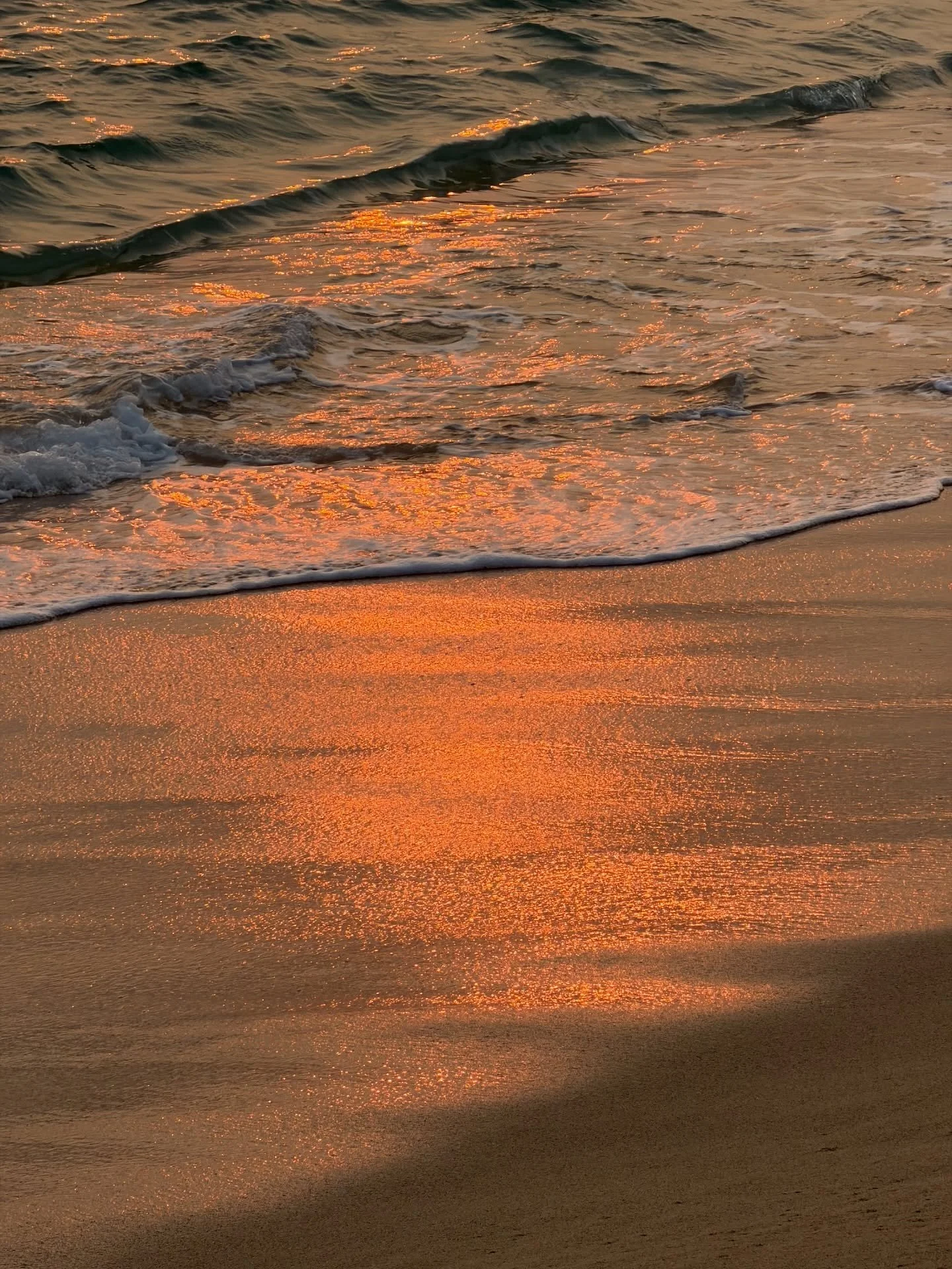 whatever this is called ❤️&zwj;🔥