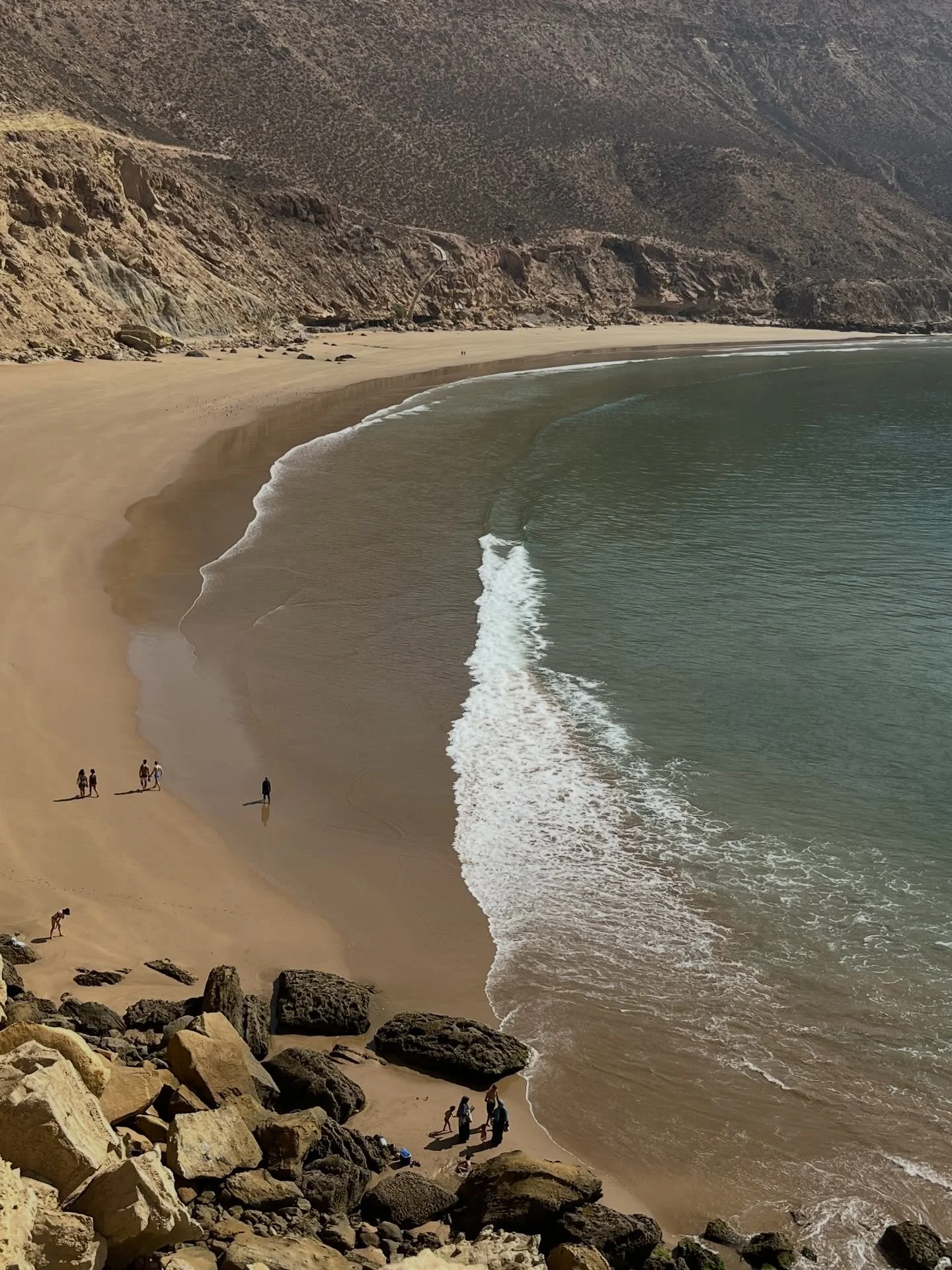 ❤️&zwj;🔥 LA retraite signature de Souleil est de retourrrrr la semaine prochaine