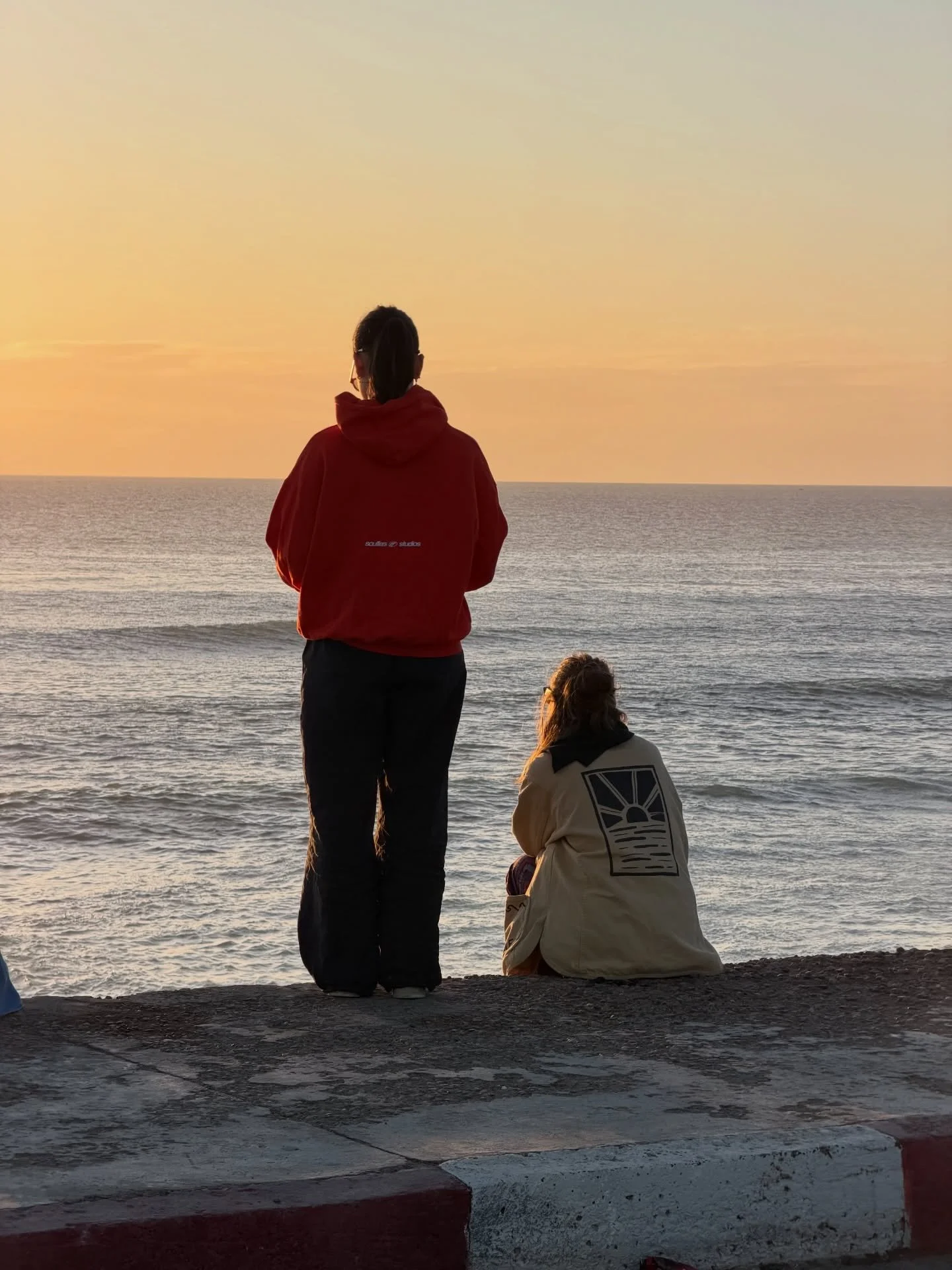 Still coming down from these amazing days. Can&rsquo;t believe how incredible it was 🥹 Just don&rsquo;t miss the next one