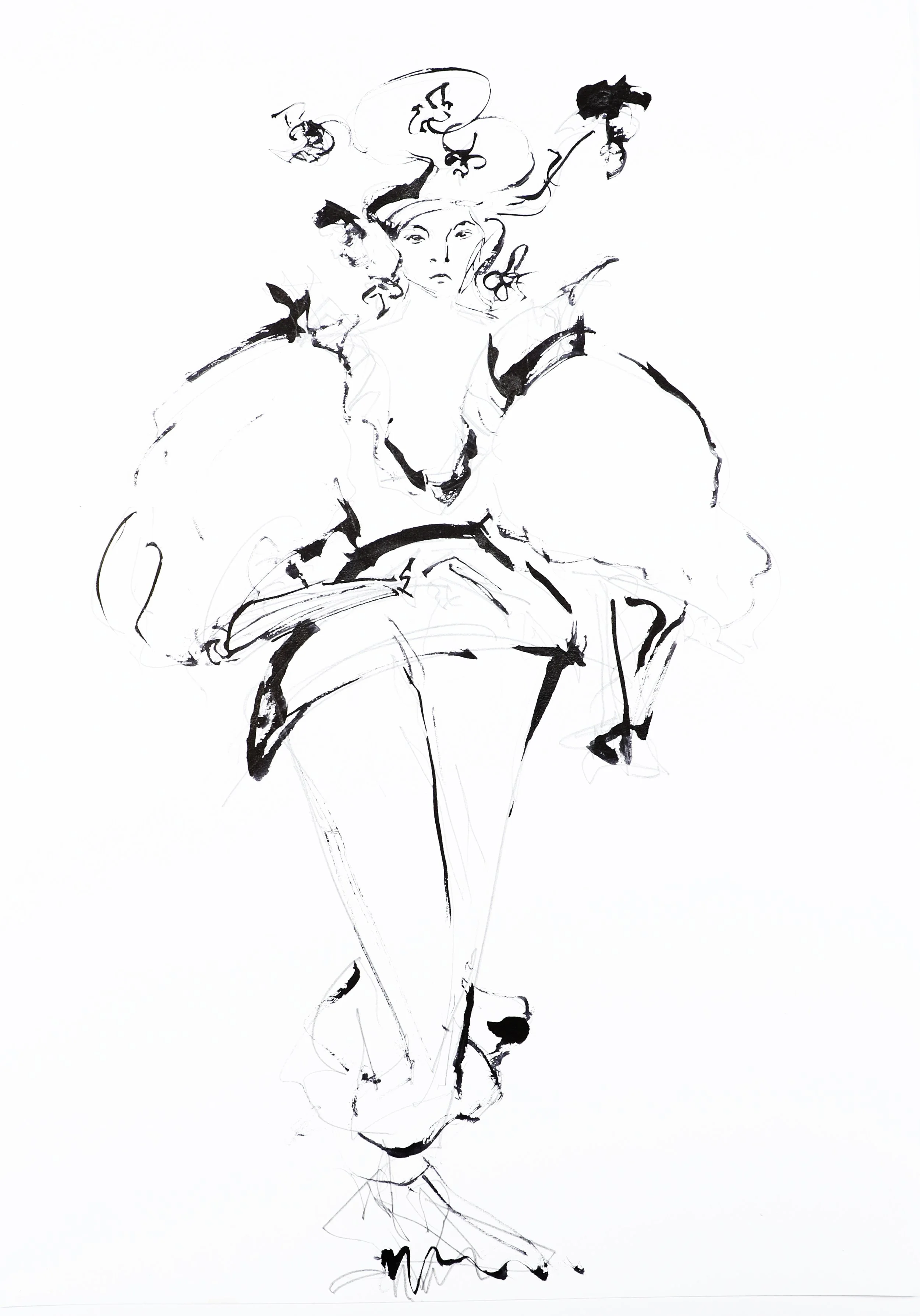 _T4A2363 copy.jpg