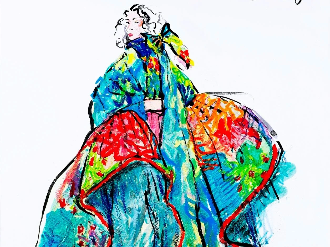 ILLUSTRATIONS