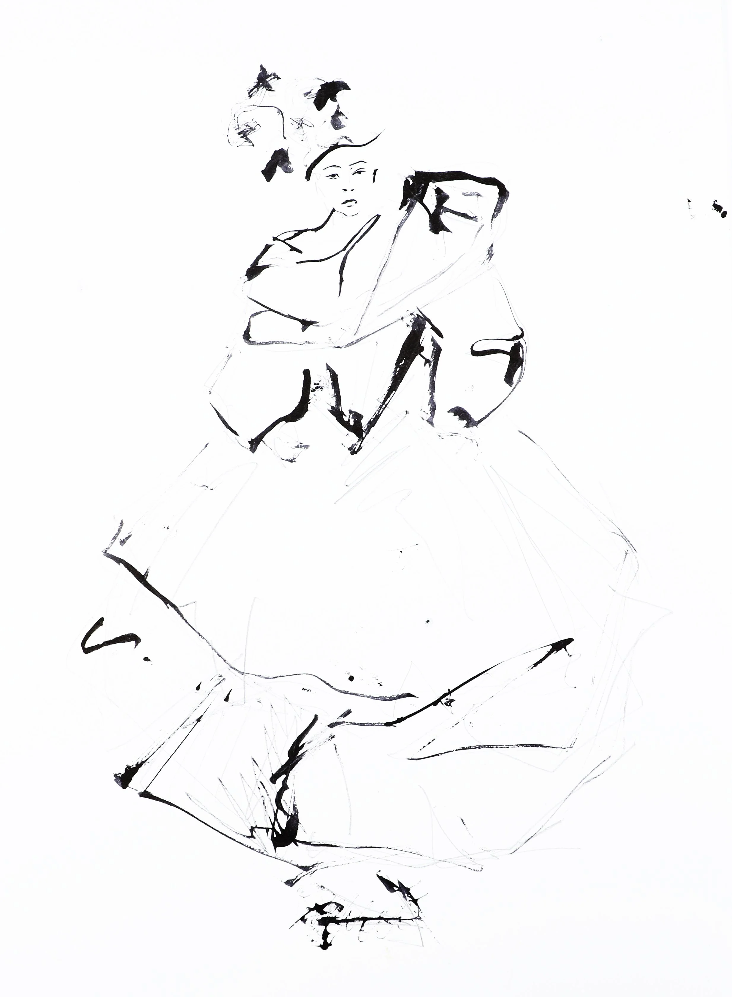 _T4A2367 copy.jpg